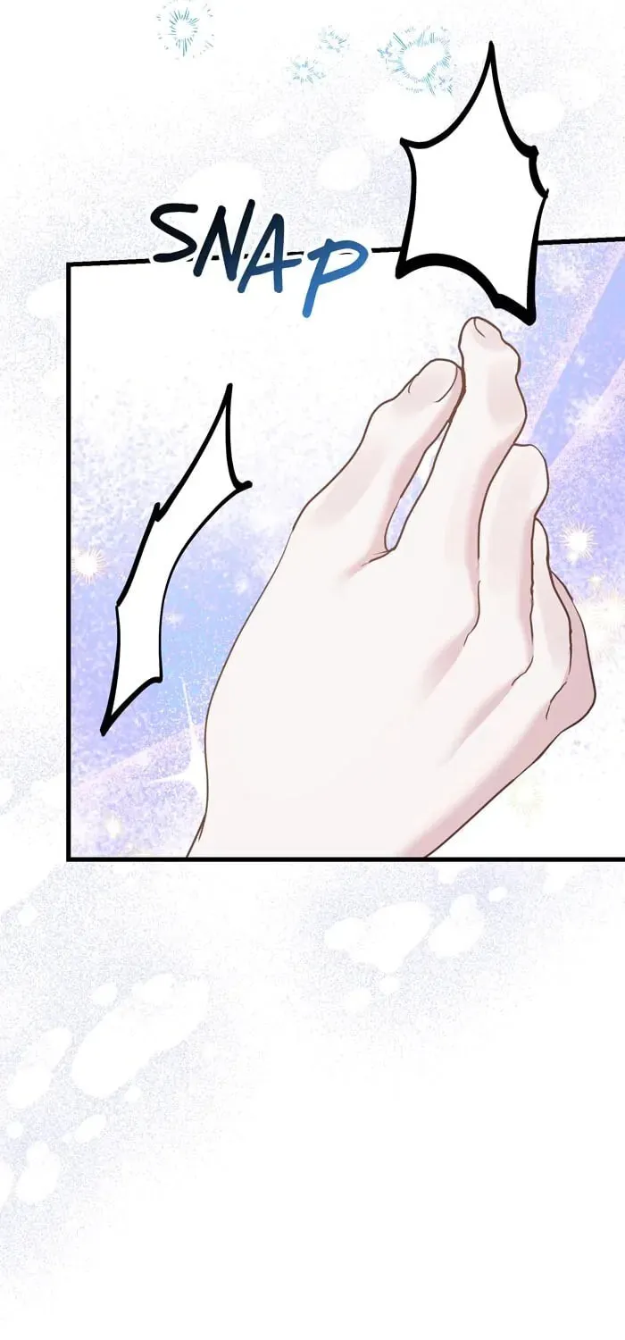 Read Insanely Radiant chapter 36 image 34 on Lezhin