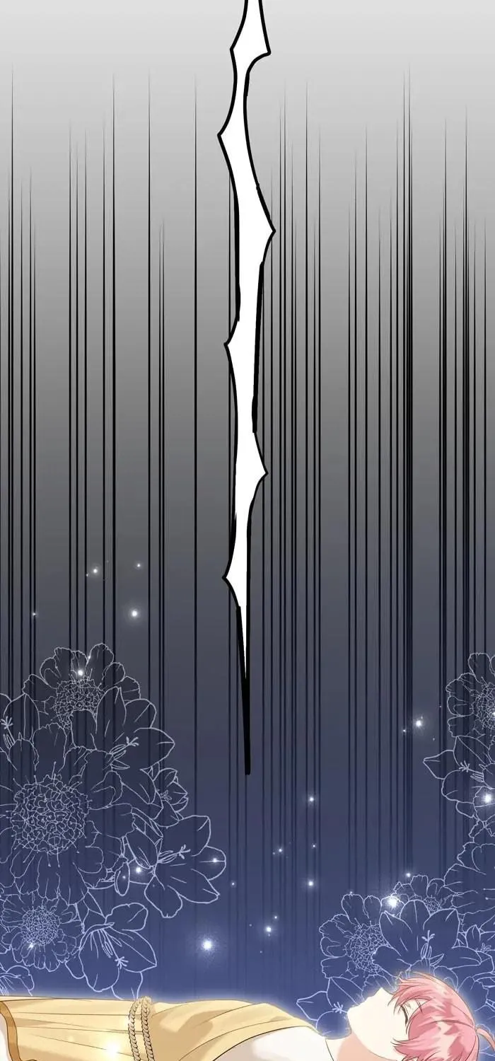 Read Insanely Radiant chapter 36 image 36 on Lezhin