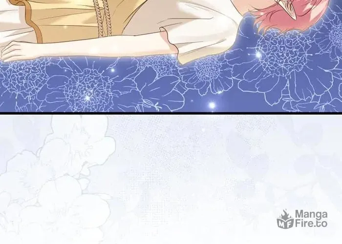 Read Insanely Radiant chapter 36 image 37 on Lezhin
