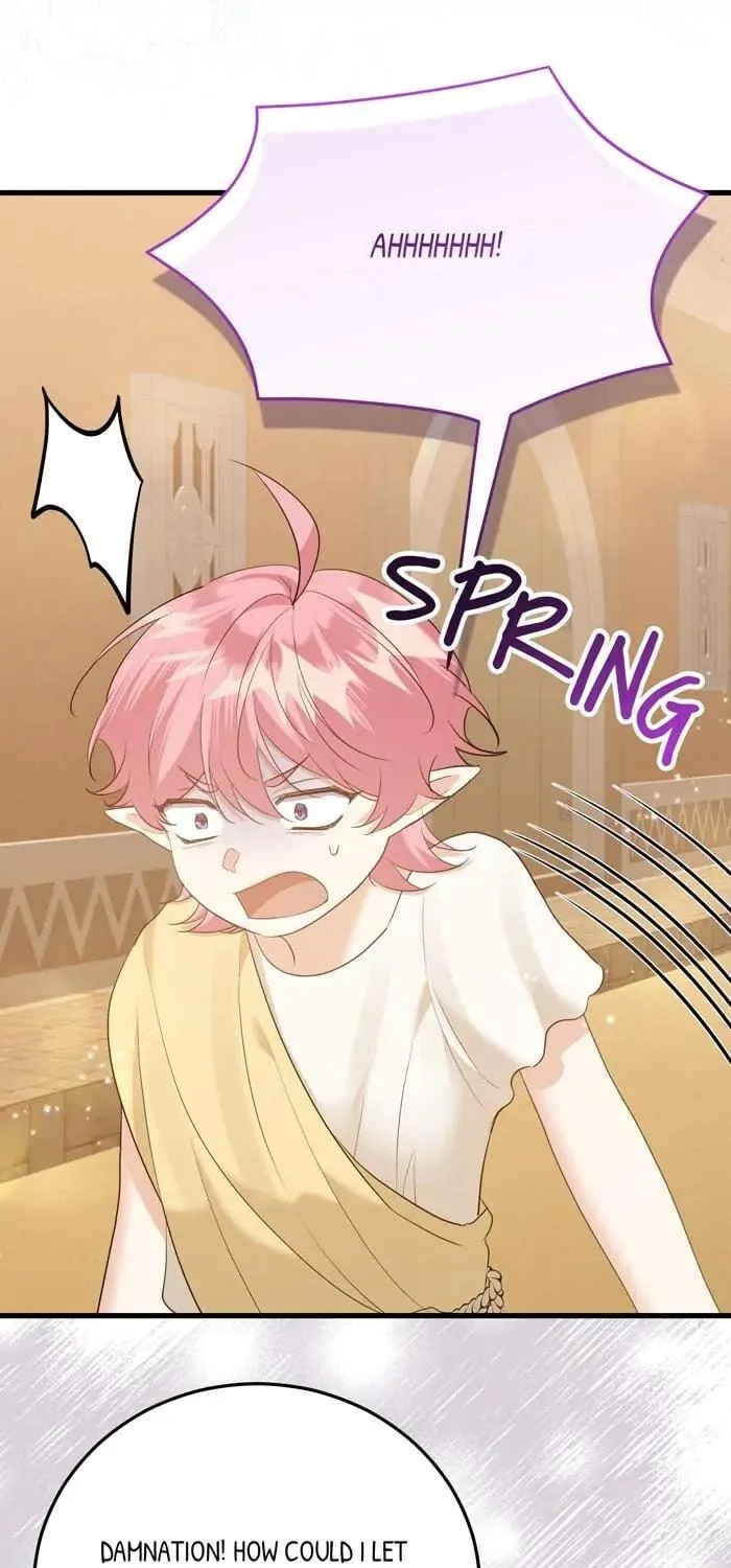 Read Insanely Radiant chapter 36 image 38 on Lezhin
