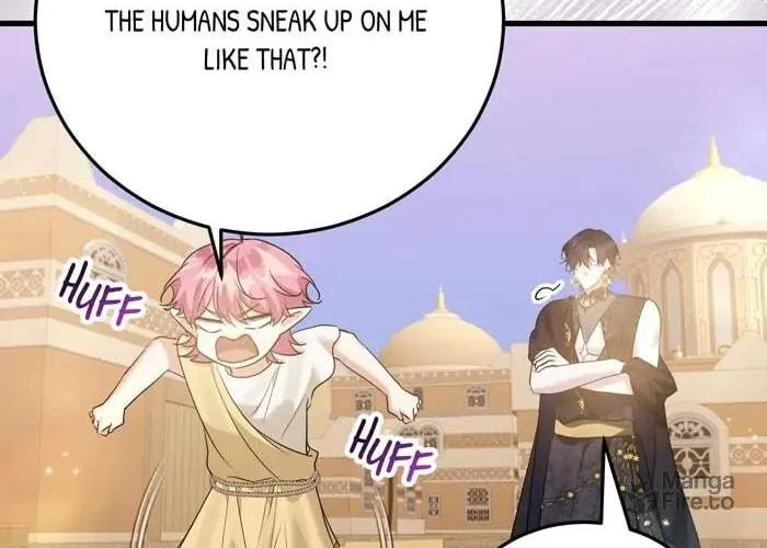 Read Insanely Radiant chapter 36 image 39 on Lezhin