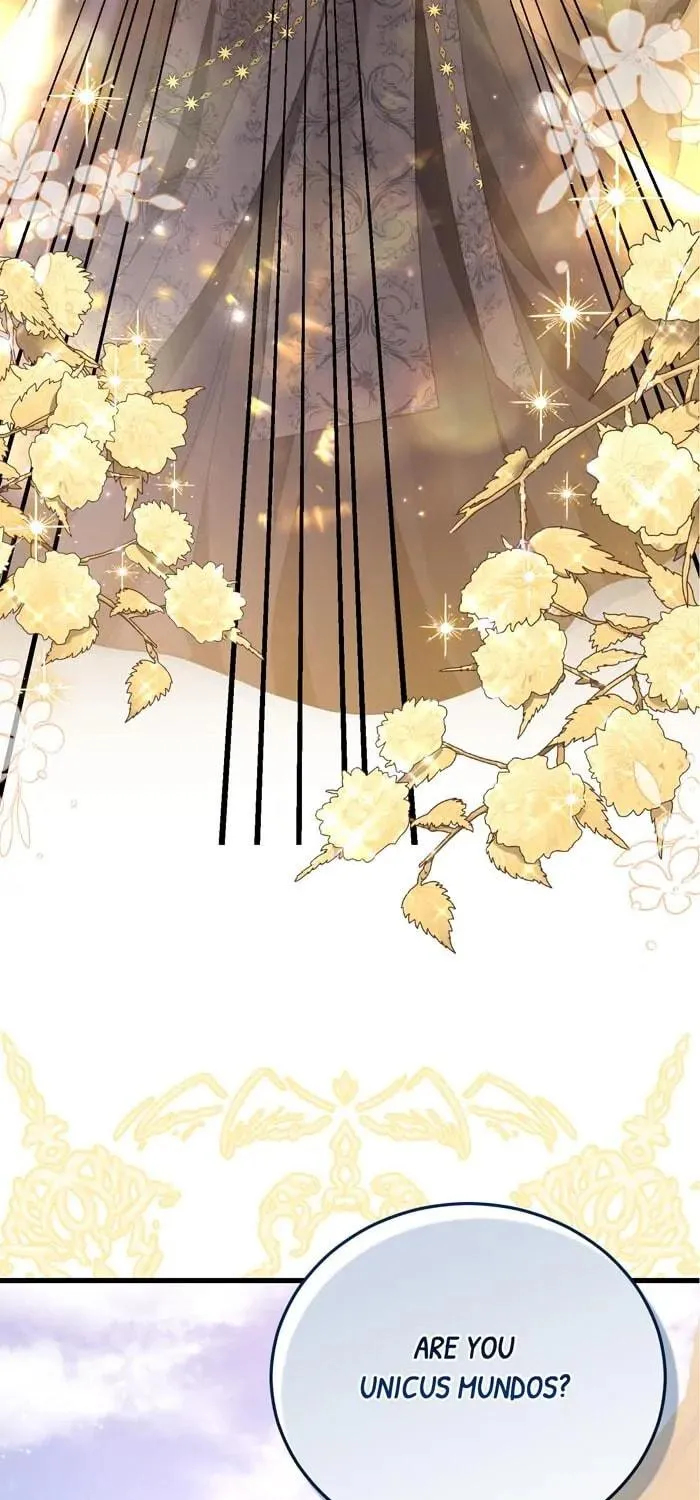 Read Insanely Radiant chapter 36 image 4 on Lezhin