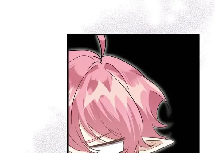 Read Insanely Radiant chapter 36 image 41 on Lezhin