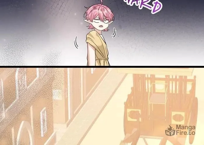 Read Insanely Radiant chapter 36 image 44 on Lezhin