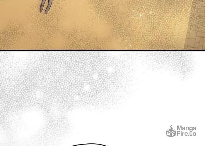 Read Insanely Radiant chapter 36 image 46 on Lezhin