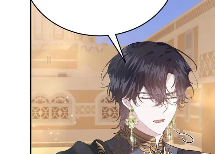 Read Insanely Radiant chapter 36 image 48 on Lezhin