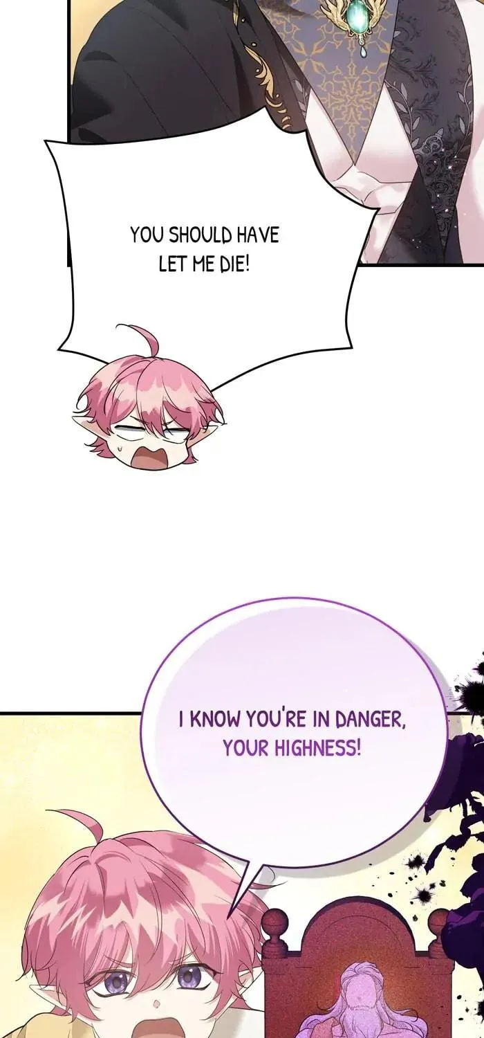 Read Insanely Radiant chapter 36 image 49 on Lezhin