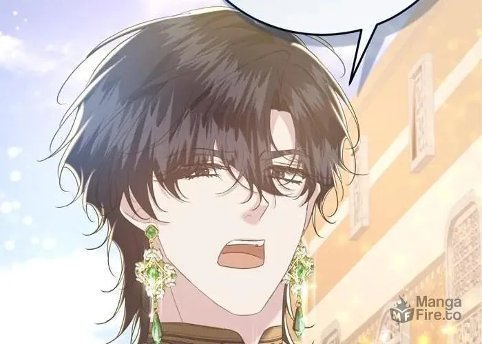 Read Insanely Radiant chapter 36 image 5 on Lezhin