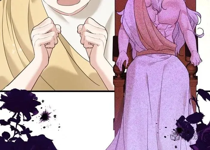 Read Insanely Radiant chapter 36 image 50 on Lezhin