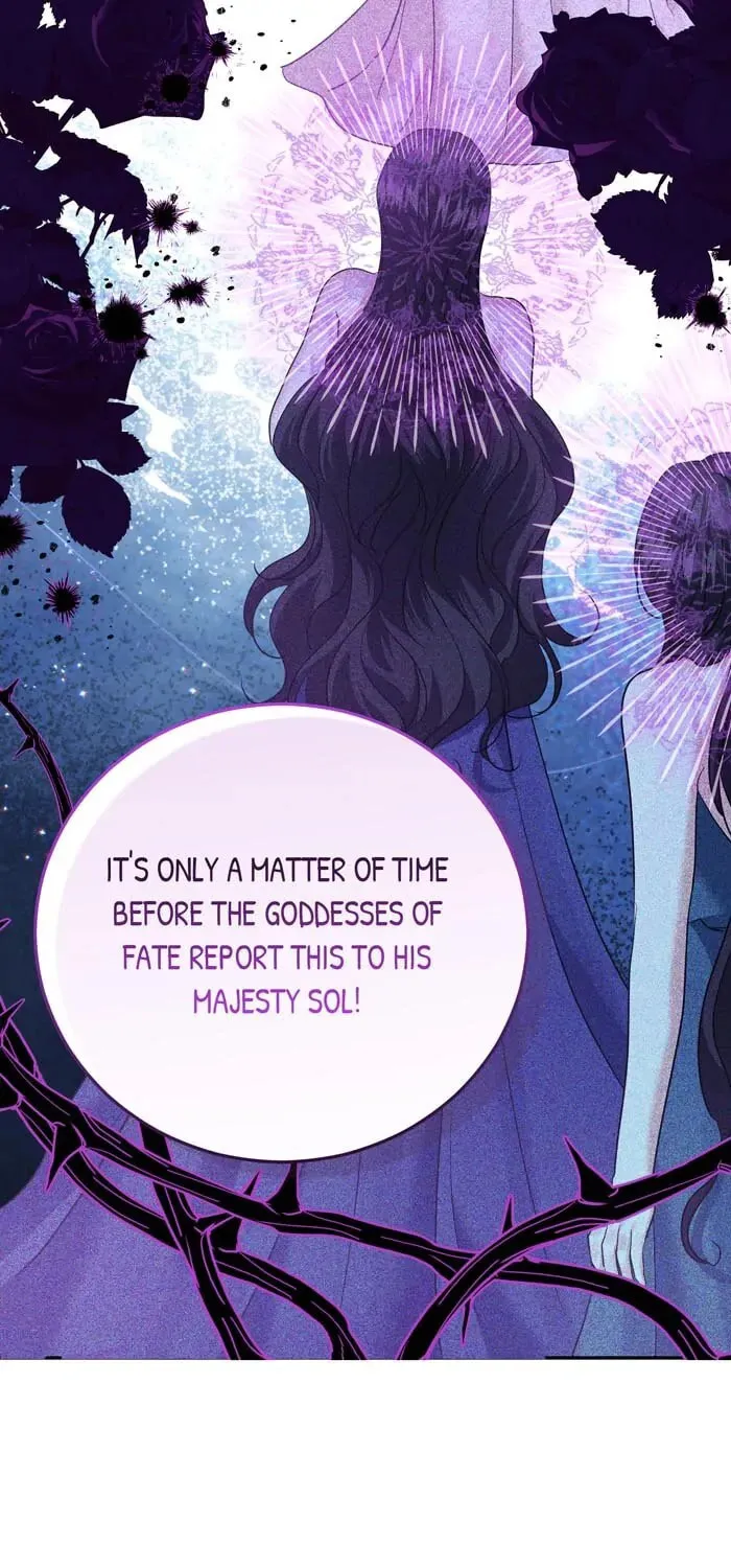 Read Insanely Radiant chapter 36 image 51 on Lezhin