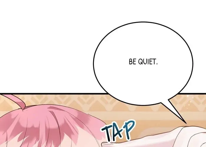 Read Insanely Radiant chapter 36 image 52 on Lezhin