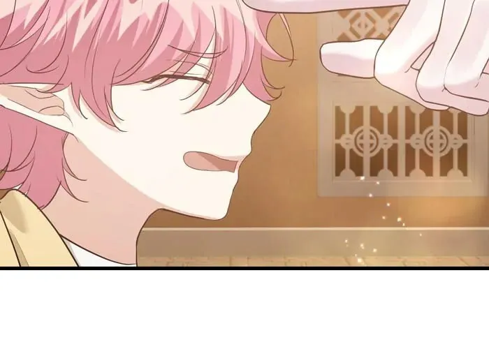 Read Insanely Radiant chapter 36 image 53 on Lezhin
