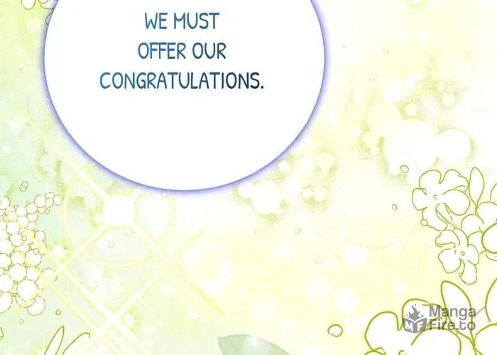 Read Insanely Radiant chapter 36 image 55 on Lezhin