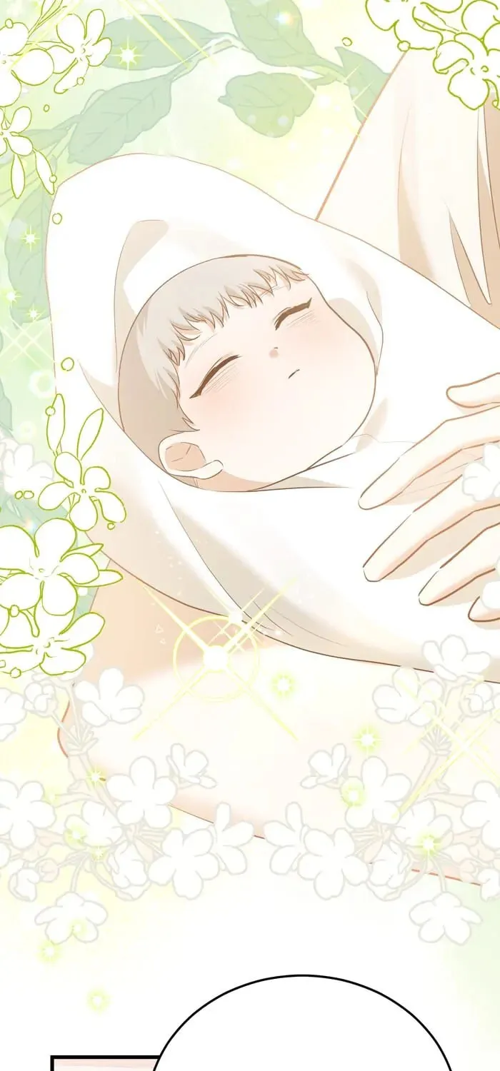 Read Insanely Radiant chapter 36 image 56 on Lezhin