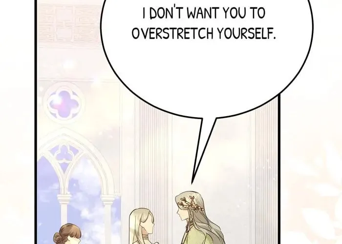 Read Insanely Radiant chapter 36 image 57 on Lezhin