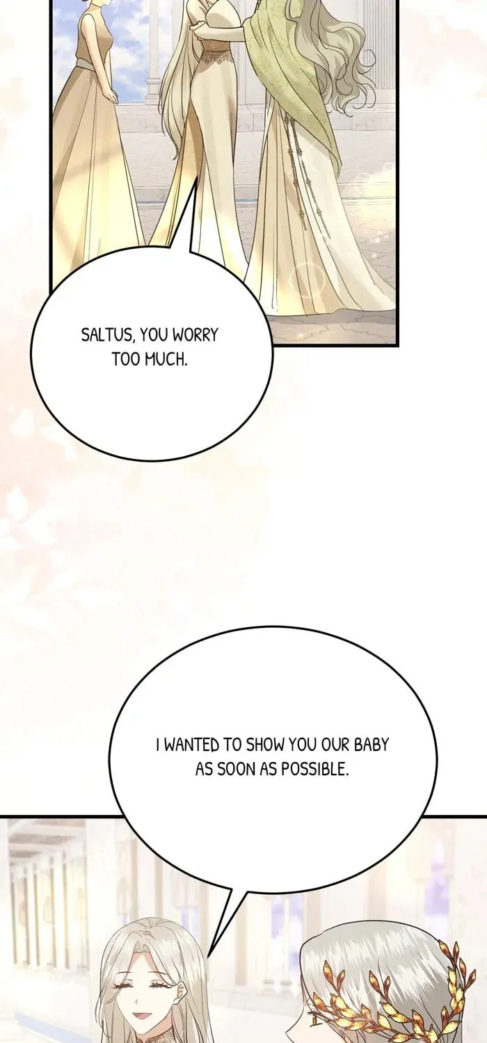 Read Insanely Radiant chapter 36 image 58 on Lezhin