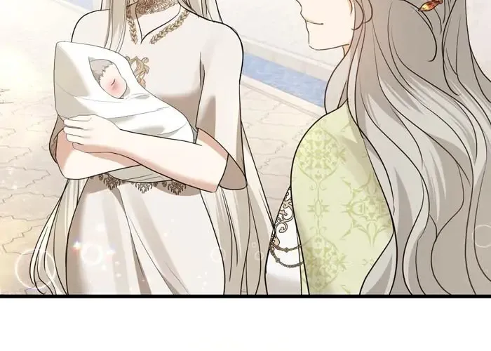 Read Insanely Radiant chapter 36 image 59 on Lezhin