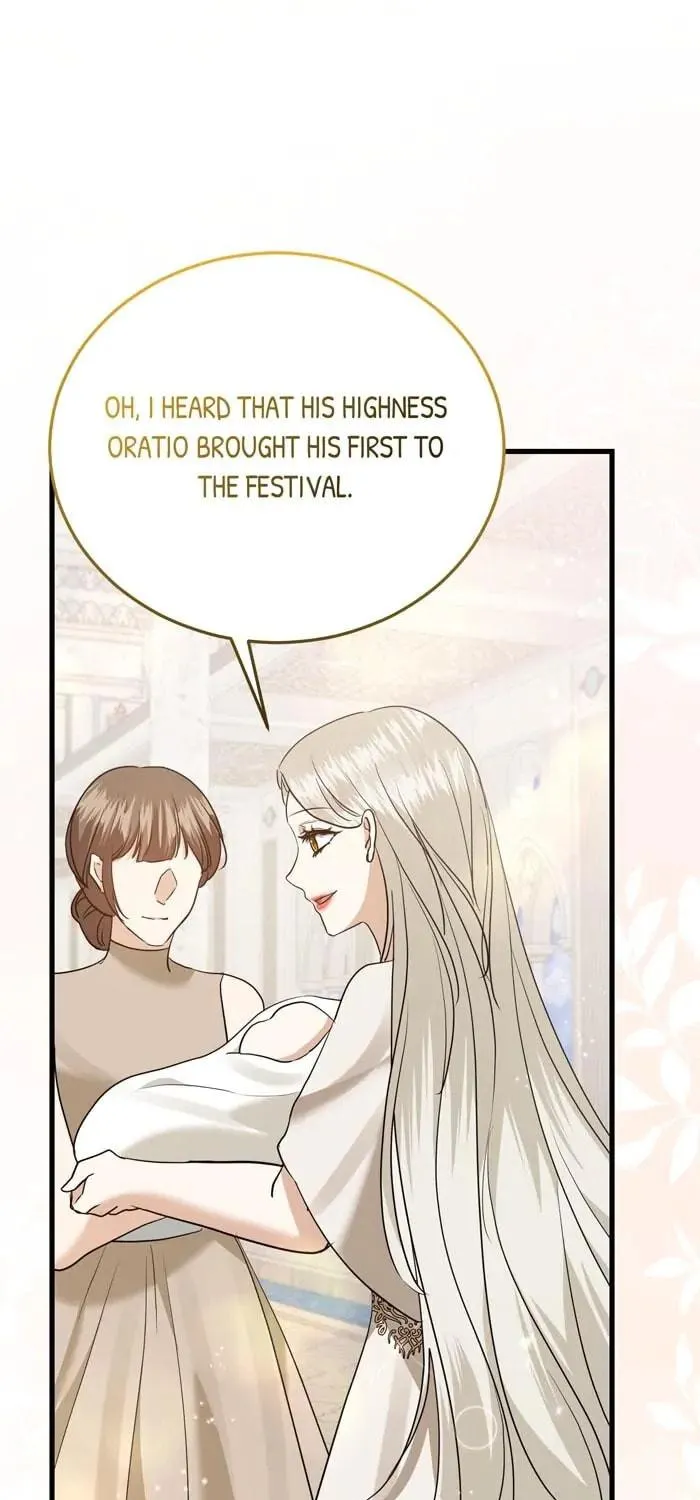 Read Insanely Radiant chapter 36 image 60 on Lezhin