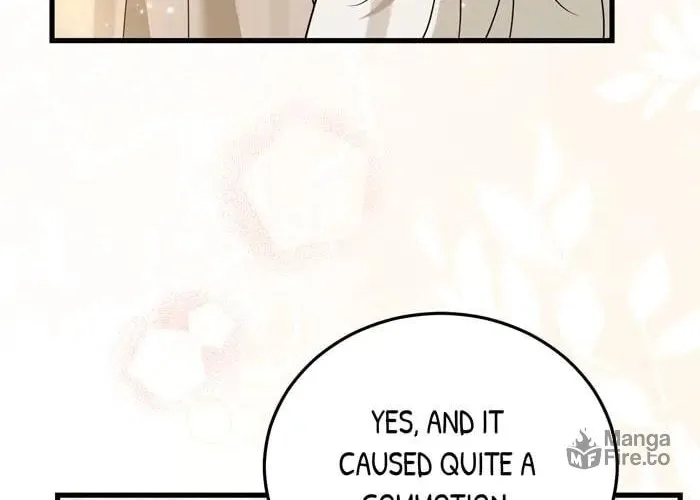 Read Insanely Radiant chapter 36 image 61 on Lezhin
