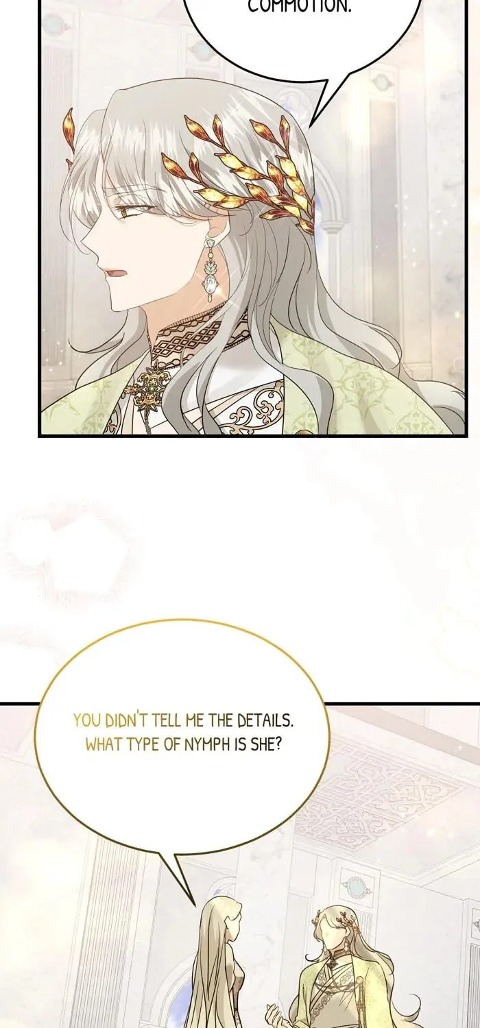 Read Insanely Radiant chapter 36 image 62 on Lezhin