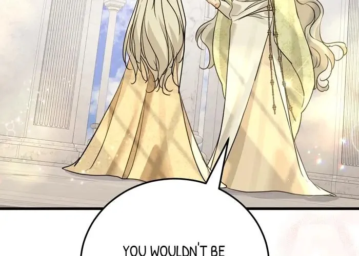 Read Insanely Radiant chapter 36 image 63 on Lezhin