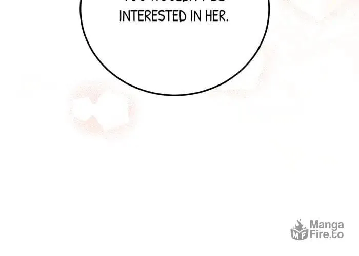 Read Insanely Radiant chapter 36 image 64 on Lezhin
