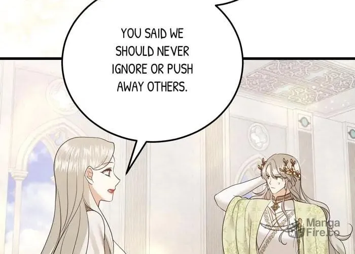 Read Insanely Radiant chapter 36 image 66 on Lezhin