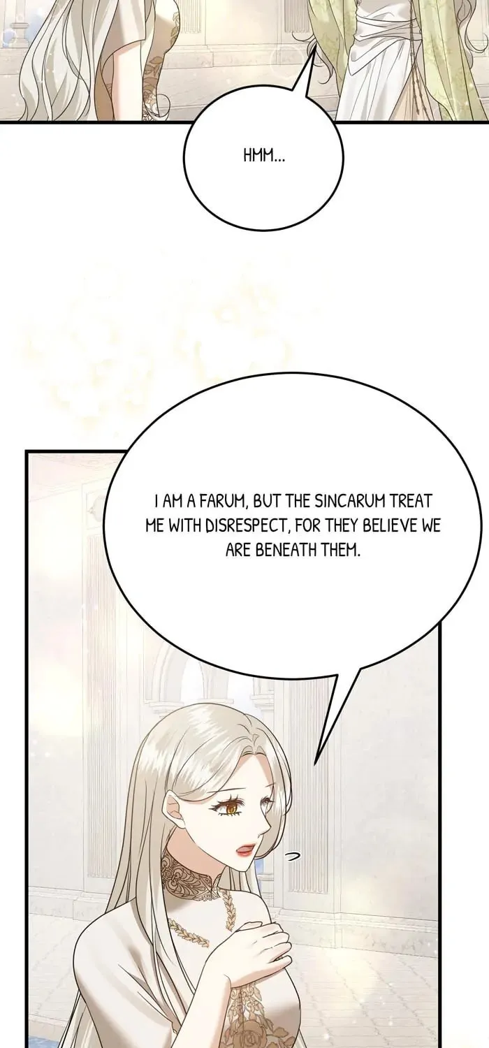 Read Insanely Radiant chapter 36 image 67 on Lezhin