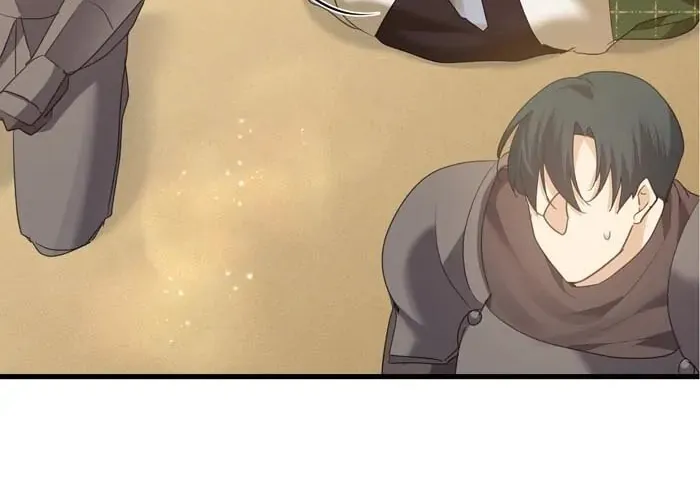 Read Insanely Radiant chapter 36 image 7 on Lezhin