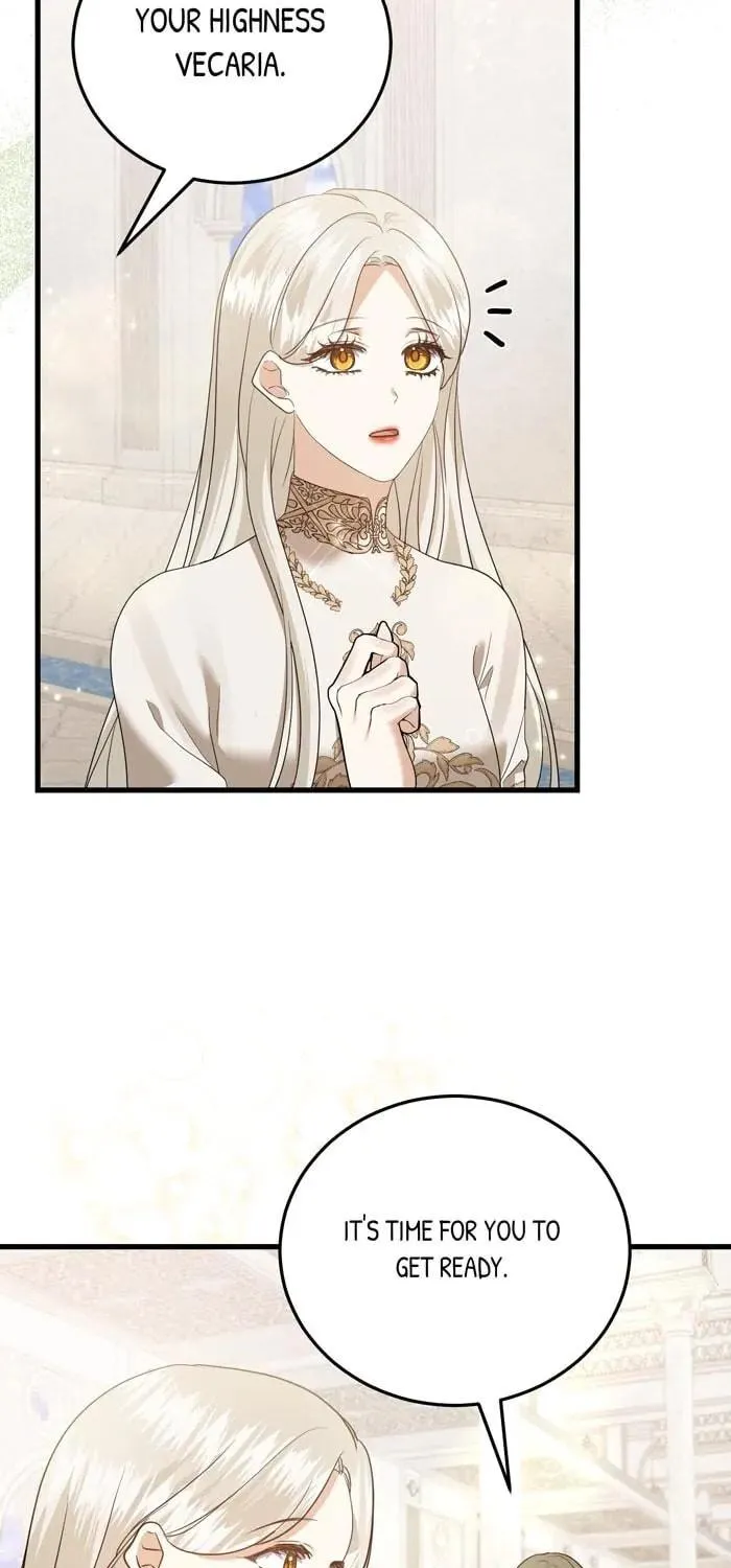 Read Insanely Radiant chapter 36 image 71 on Lezhin