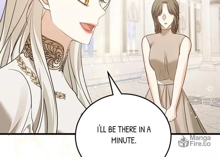 Read Insanely Radiant chapter 36 image 72 on Lezhin