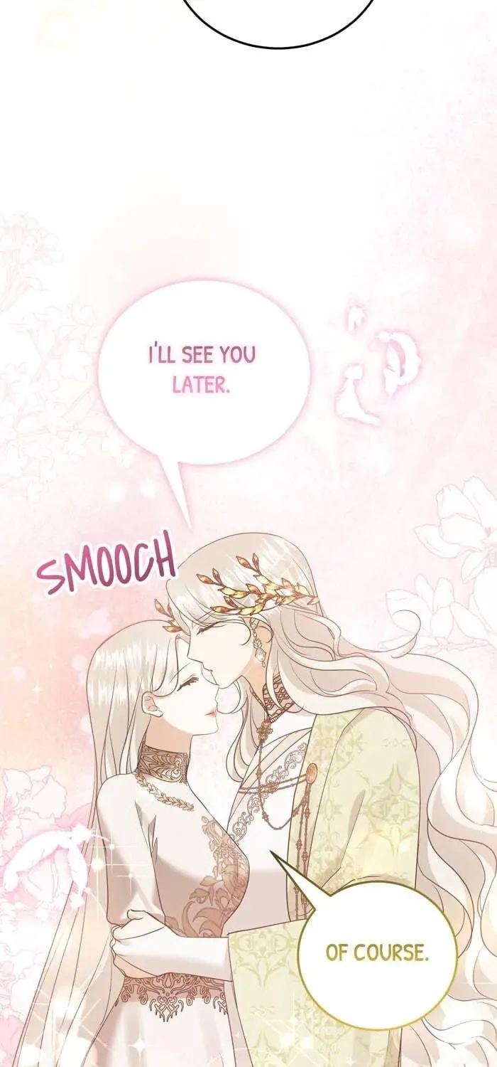 Read Insanely Radiant chapter 36 image 73 on Lezhin