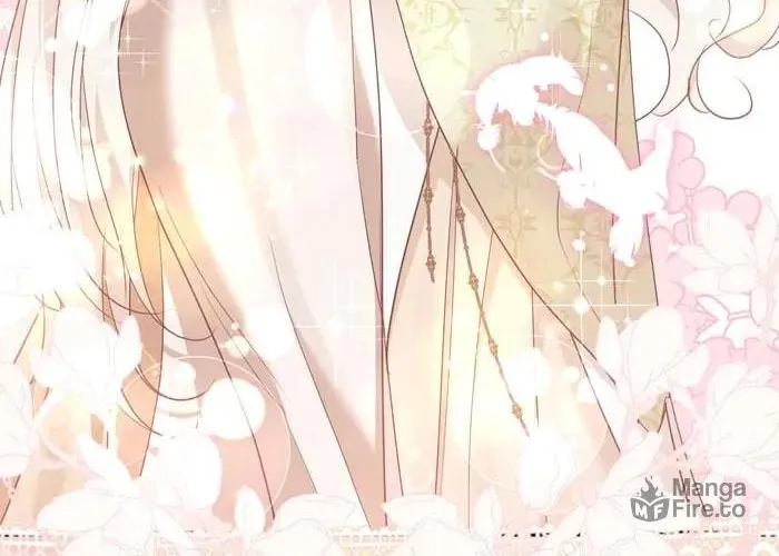 Read Insanely Radiant chapter 36 image 74 on Lezhin