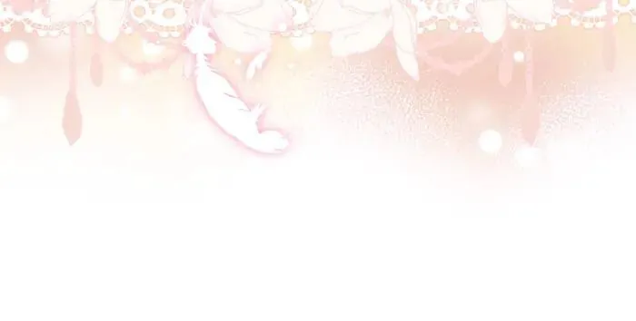 Read Insanely Radiant chapter 36 image 75 on Lezhin