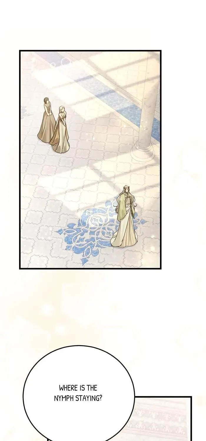 Read Insanely Radiant chapter 36 image 76 on Lezhin