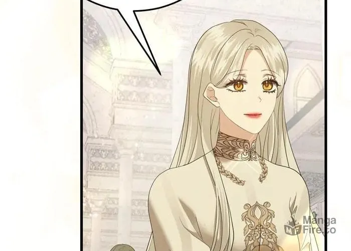 Read Insanely Radiant chapter 36 image 77 on Lezhin