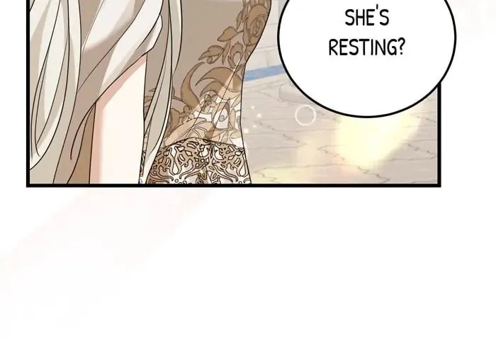 Read Insanely Radiant chapter 36 image 79 on Lezhin