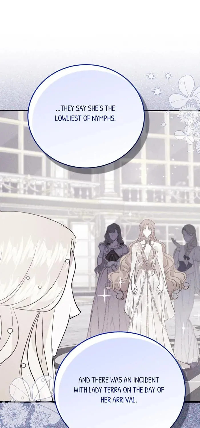 Read Insanely Radiant chapter 36 image 80 on Lezhin
