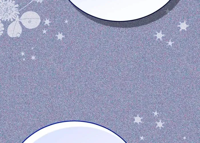 Read Insanely Radiant chapter 36 image 81 on Lezhin