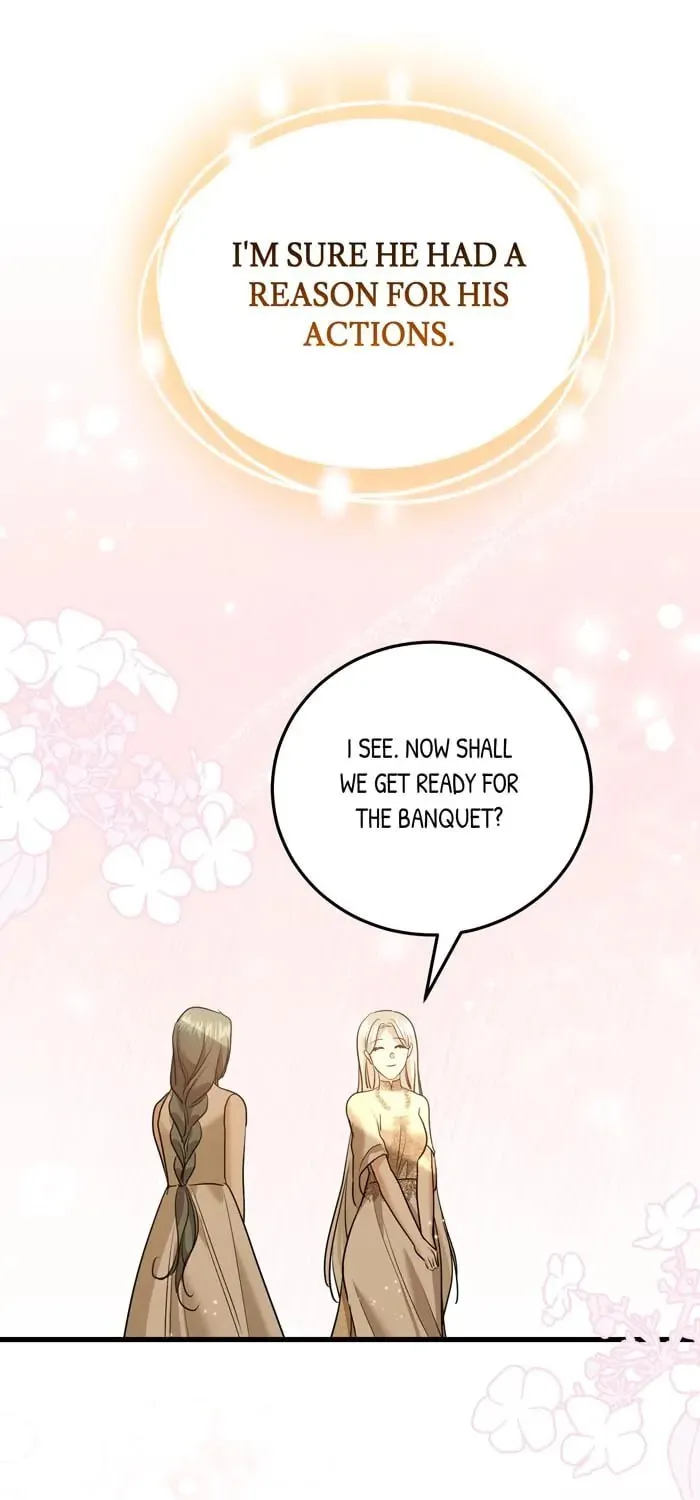 Read Insanely Radiant chapter 36 image 85 on Lezhin