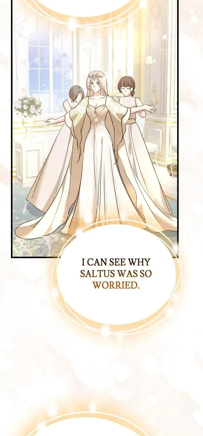 Read Insanely Radiant chapter 36 image 87 on Lezhin
