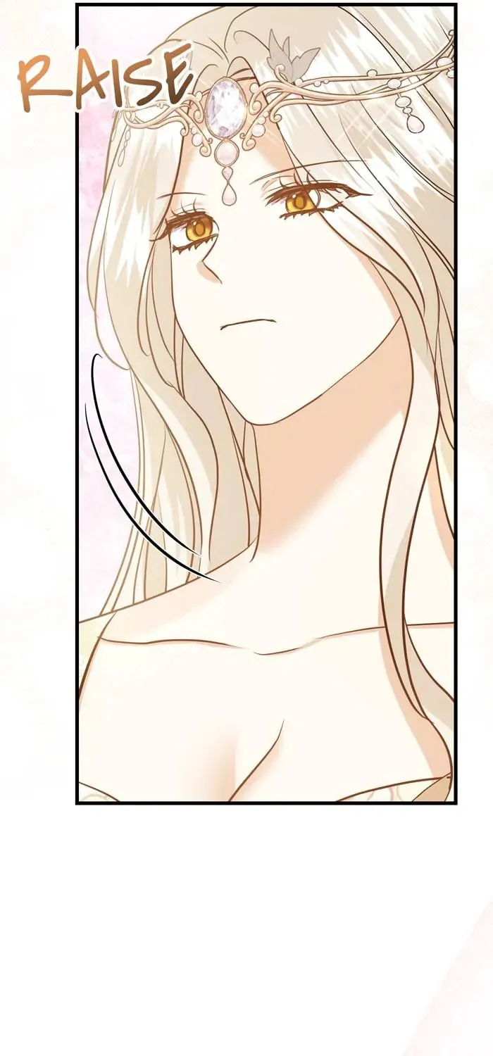 Read Insanely Radiant chapter 36 image 89 on Lezhin
