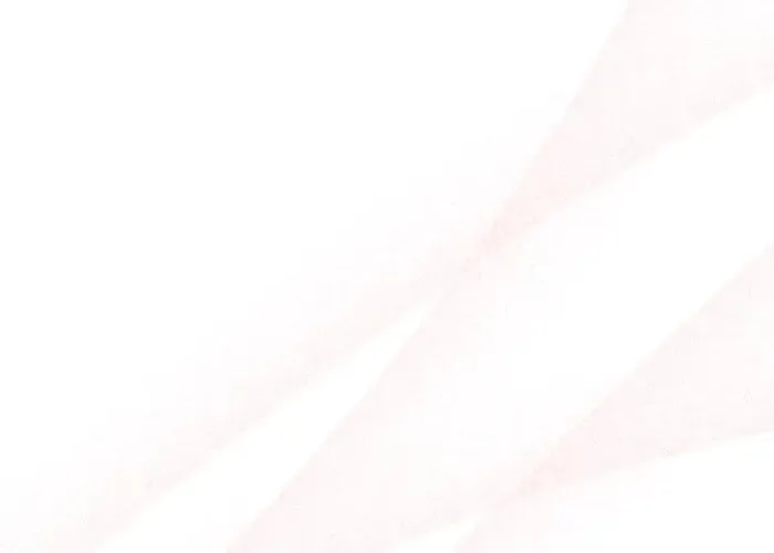 Read Insanely Radiant chapter 36 image 90 on Lezhin