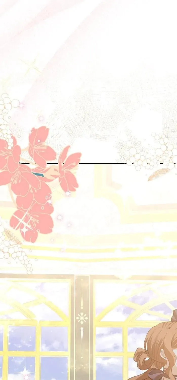 Read Insanely Radiant chapter 36 image 91 on Lezhin