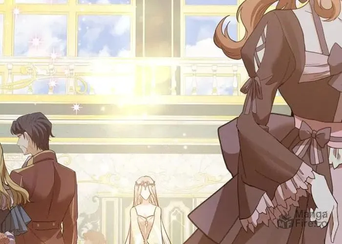 Read Insanely Radiant chapter 36 image 92 on Lezhin