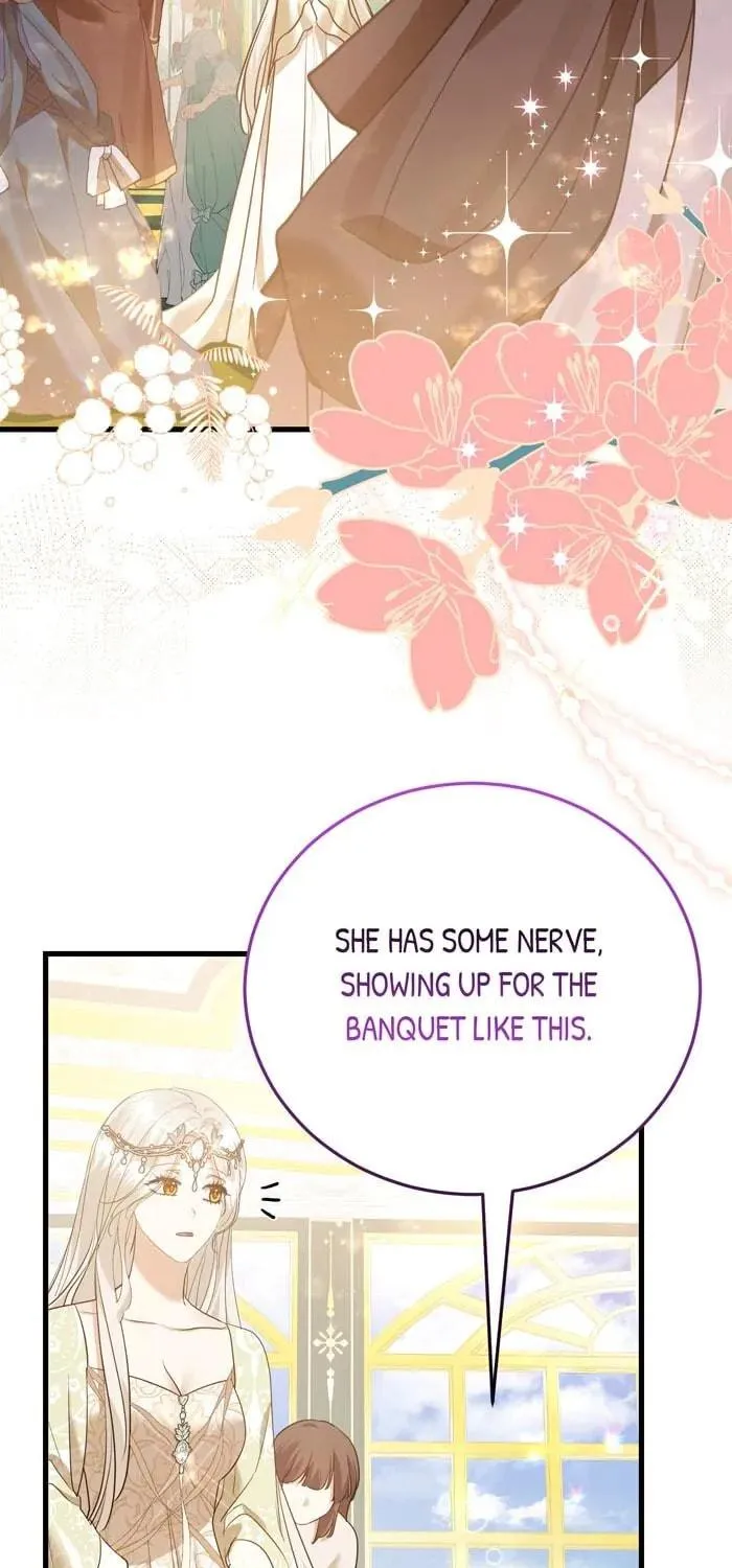 Read Insanely Radiant chapter 36 image 93 on Lezhin