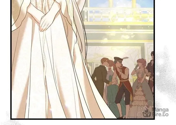 Read Insanely Radiant chapter 36 image 94 on Lezhin