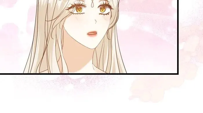 Read Insanely Radiant chapter 36 image 96 on Lezhin