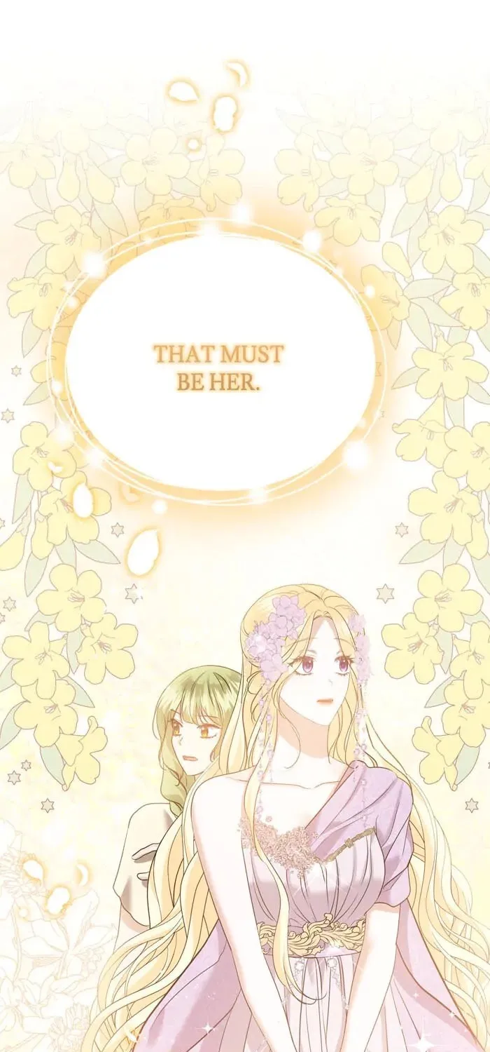 Read Insanely Radiant chapter 36 image 97 on Lezhin