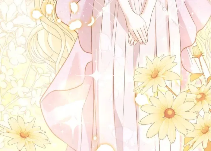 Read Insanely Radiant chapter 36 image 98 on Lezhin
